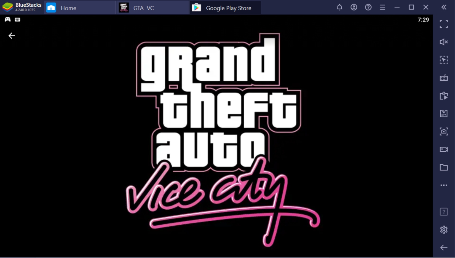 Steam Community :: :: GTA:Vice City