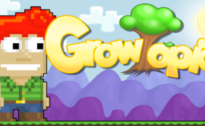 Growtopia – All Working Redeem Codes October 2025