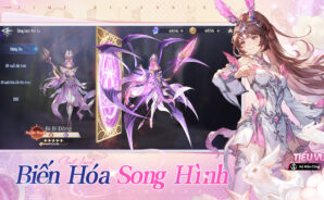 Mẹo và thủ thuật dành cho người mới chơi Soul Land: Time Reversed trên PC với BlueStacks