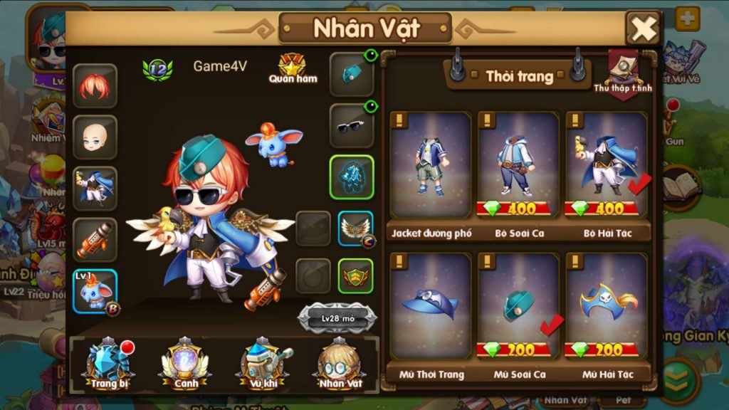 Đánh giá Gun X Mobile trên PC: Một game bắn súng tọa độ khá ổn nhưng không có nhiều đột phá