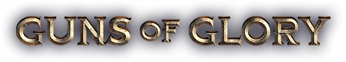Guns of Glory
