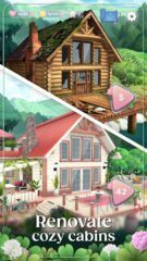 Gwen’s Getaway, Ubisoft’s New Puzzle Game, Gets Soft Launch In Selected Regions