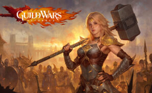 Guild Wars® Reforged All Active Redeem Codes in May 2026