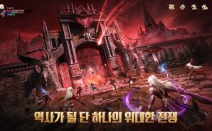 그레이 사가 공략 – 펫 티어 리스트  최상위 티어부터 최고의 조합까지 알아보기