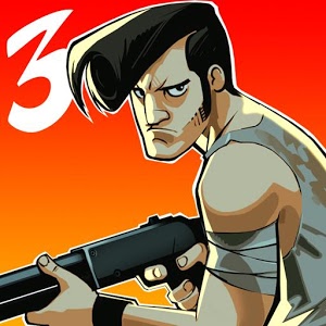 Играй Stupid Zombies 3 На ПК 17