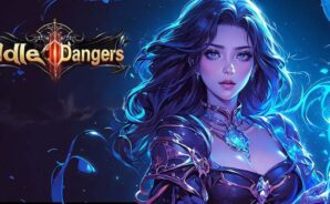 Idle Dangers: todos los códigos de canje activos para que te adelantes en el juego