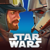 Star Wars Commander