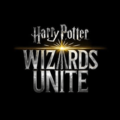 Play Harry Potter: Wizards Unite on PC 7