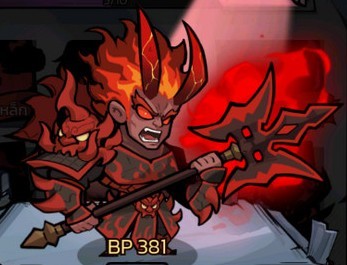 Haunted Room Sleep Survivor Tier List รายชื่อทีมที่ดีที่สุด