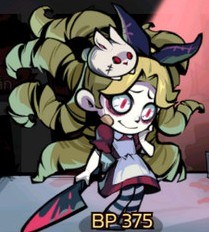 Haunted Room Sleep Survivor Tier List รายชื่อทีมที่ดีที่สุด