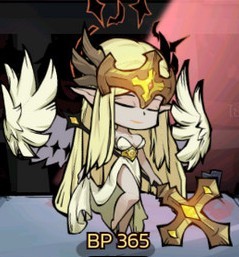 Haunted Room Sleep Survivor Tier List รายชื่อทีมที่ดีที่สุด