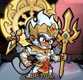 Haunted Room Sleep Survivor Tier List รายชื่อทีมที่ดีที่สุด