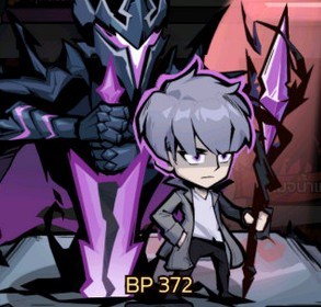 Haunted Room Sleep Survivor Tier List รายชื่อทีมที่ดีที่สุด