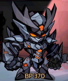 Haunted Room Sleep Survivor Tier List รายชื่อทีมที่ดีที่สุด