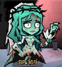 Haunted Room Sleep Survivor Tier List รายชื่อทีมที่ดีที่สุด