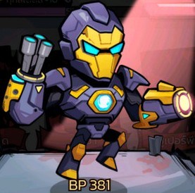 Haunted Room Sleep Survivor Tier List รายชื่อทีมที่ดีที่สุด