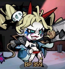 Haunted Room Sleep Survivor Tier List รายชื่อทีมที่ดีที่สุด