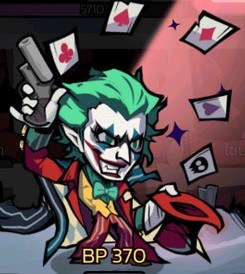 Haunted Room Sleep Survivor Tier List รายชื่อทีมที่ดีที่สุด