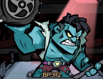 Haunted Room Sleep Survivor Tier List รายชื่อทีมที่ดีที่สุด