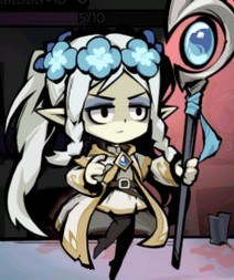 Haunted Room Sleep Survivor Tier List รายชื่อทีมที่ดีที่สุด