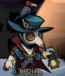 Haunted Room Sleep Survivor Tier List รายชื่อทีมที่ดีที่สุด