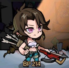 Haunted Room Sleep Survivor Tier List รายชื่อทีมที่ดีที่สุด