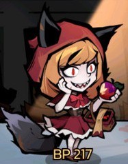 Haunted Room Sleep Survivor Tier List รายชื่อทีมที่ดีที่สุด