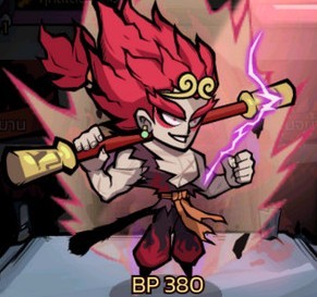 Haunted Room Sleep Survivor Tier List รายชื่อทีมที่ดีที่สุด