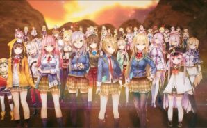 ヘブバンおすすめのガチャ