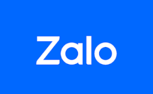 Hướng dẫn sử dụng Zalo trên PC với BlueStacks