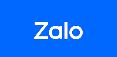 Hướng dẫn sử dụng Zalo trên PC với BlueStacks