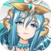 Idle Arena:The Five Realms