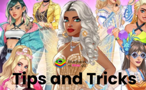 Tips and Tricks Guide for Influencer Story: Rise to Fame