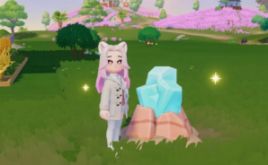 「心動小鎮」烹飪全攻略:從新手到頂級大廚的進階之路