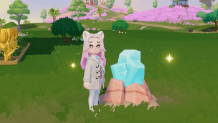 「心動小鎮」烹飪全攻略：從新手到頂級大廚的進階之路