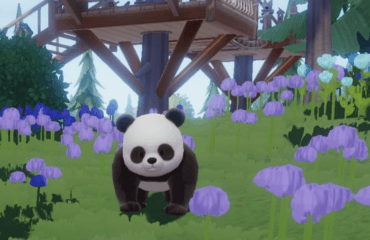 【ハートピアスローライフ】野生動物＆好物一覧と親密度の上げ方