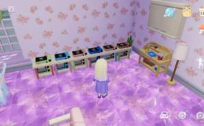 【ハートピア】料理攻略ガイド：レシピ解放と最高効率の調理術