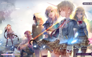 【ヘブバン】最強パーティーと編成のコツ!完全ガイド