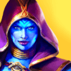 Heroic - Magic Duel