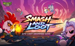 Game Controls Blog Thumb