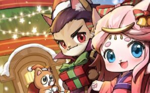 Rise of Kittens: Idle RPG Başlangıç Rehberi