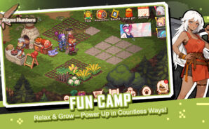 Guide d’Introduction aux Compétences pour Abyss Hunters