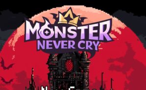 Monster Never Cry – เคล็ดลับและเทคนิควิธีที่ดีที่สุดในการรับทรัพยากรเพิ่มเติม