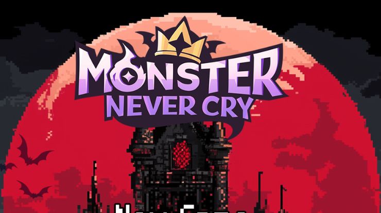 Monster Never Cry - เคล็ดลับและเทคนิควิธีที่ดีที่สุดในการรับทรัพยากรเพิ่มเติม