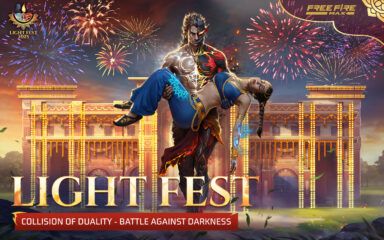Free Fire MAX Diwali 2025 Events – Full Guide to Festive Rewards and Surprises