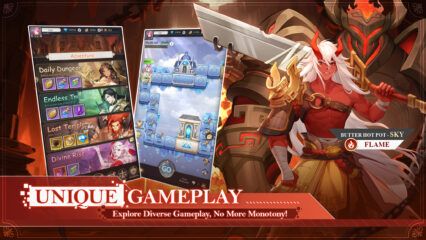 A Beginner’s Guide to Isekai Feast: Tales of Recipes