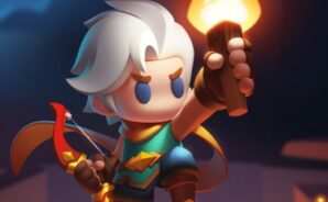 Archero 2 Advanced Tips and Tricks to Improve your High Score