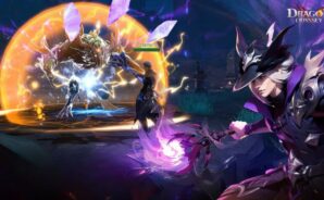 Conseils et Astuces pour Devenir Surpuissant dans The Dragon Odyssey