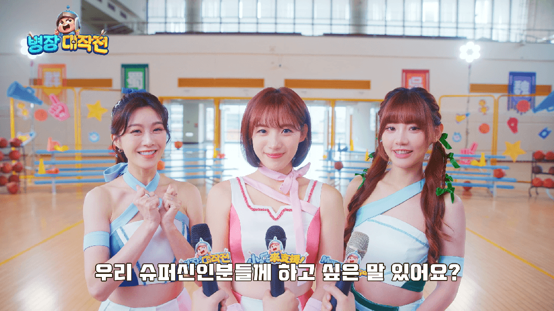 Hỗ trợ PK đồng thời toàn châu Á – game mobile tam quốc giải trí siêu xả stress “Đại Chiến Tiểu Binh” chính thức ra mắt hôm nay
