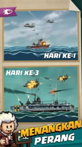 High Seas Hero: Tips dan Trik Terbaik untuk Menguasai Dunia Lautan!